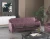 Import modern cheap home furniture luxury fabric sofa living room sofa set from Republic of Türkiye