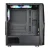 Import Modern Computer Peripheral Cooler Master Cpu Case Gaming PC Mid Tower Case from China