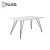 Import Modern conference executive meeting table from China