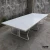 Import Modern conference room furniture meeting tables from China