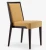 Import Modern design hotel lobby furniture hotel public  furniture Breakfast Dining chair from China