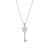 Import Modern Jewelry Necklace Jewelries For Women from China