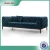Import Modern luxury 5 star hotel guest room furniture sofa from China