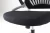 Import modern luxury executive chair office chair computer chair from China