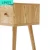 Import Modern Nordic Simple Bedroom Furniture Storage Cabinet Solid Wood Foot Makeup Table Dresser from China