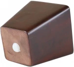 Modern Replacement Legs for Armchair Recliner Coffee Table Dresser Wood Furniture Legs