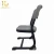 Import Modern School Furniture Student Single Desk And Chair set for sale from China