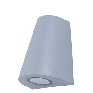 Modern Skillful Manufacture Be Novel in use wall lamp