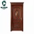 Import modern solid wood bedroom door prices from China