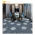 Import Modern Style Commercial Hotel Carpet from China