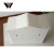 Modern Waterproof letterbox/ wall mounted mailbox/ apartment letterbox
