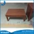 Import modern Wingate Inn hotel bedroom wood furniture from China