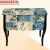 Import Modern Wooden Bedroom Furniture with Drawers from China