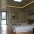 Import Module prefabricated 40 ft container home installation steel frame earthquake proof 4 bedrooms luxury container house from China
