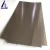 Import molybdenum parts pure molybdenum plates suppliers from China