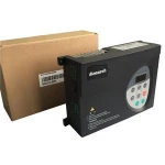 Monarch nice 900 elevator inverter for elevator parts