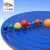 Import Montessori Geography Teaching  Aids toys Solar System from China