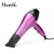 Import Moorehl Best Wholesale Industrial Hair Dryer AC Motor Electric Hand Hair Dryer For Hotel Household from China