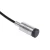 Import Moray ME421W  Submersible Water Tank Level Sensor from China