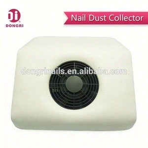 More than 500 Russia Nail Distributors are looking for nail dust collector vacuum