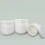 Import Mortar Pestle Manual School Laboratory High Quality Roll Mill Machines For Or Wet And Dry Blender Minerals Ball Grinding from China