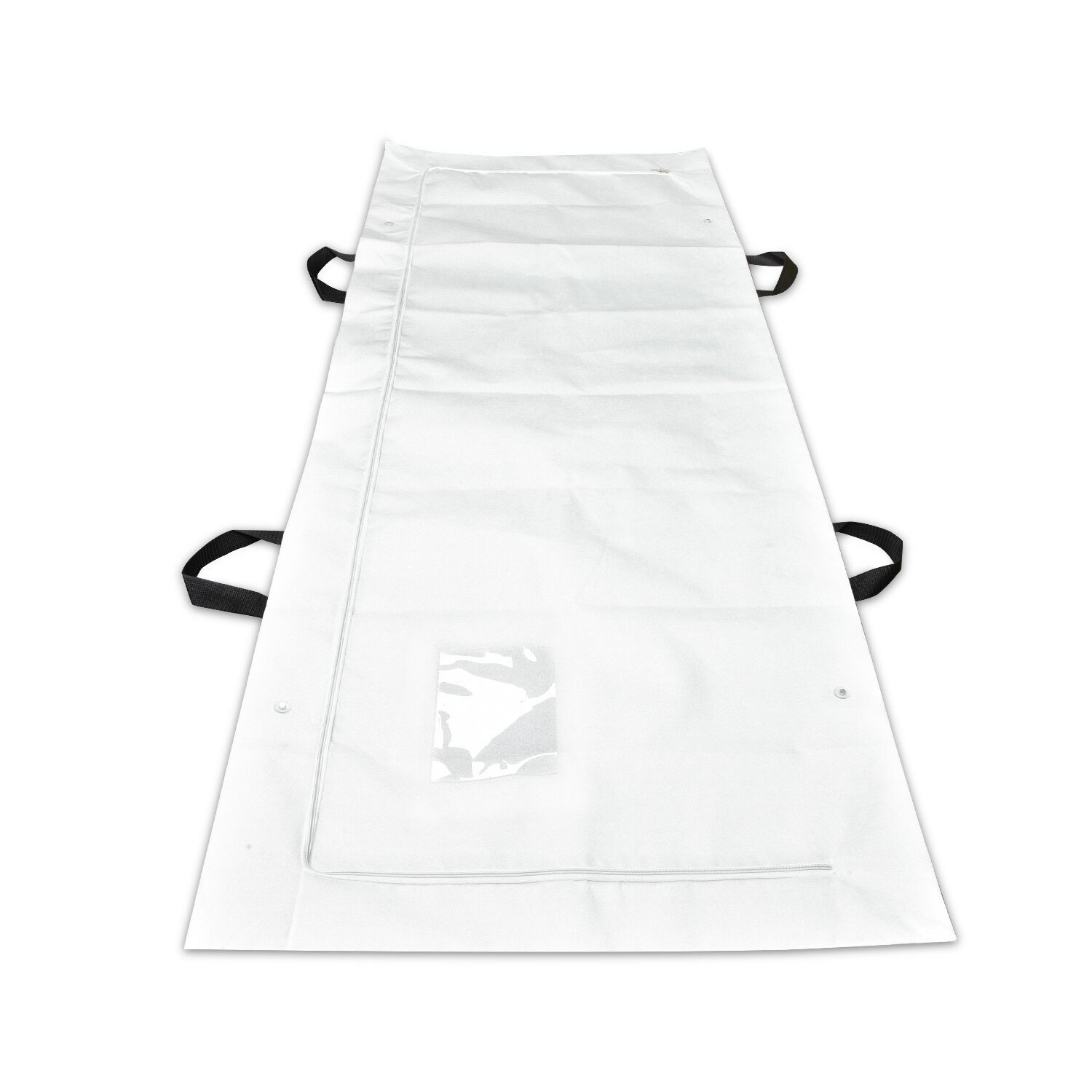 Buy Mortuary Body Bag For Dead Bodies Corpse Cadaver Holder Zipper ...