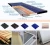 Import Most Efficient Blue TiNOX Solar Collector Panel in China from China