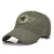 Most Popular Camouflage Baseball Outdoor Sport Hat Military Army Hats Embroidery