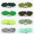 Import Most Popular retro traditional Chinese knot button for clothing or handbags decoration from China