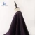 Import most popular stock italian cashmere worsted 100% wool fabric 120s for coats from China