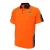Import Most Popular  Sublimation Tennis T-Shirt Sports Wear Tennis Team Sublimation T-Shirt from Pakistan