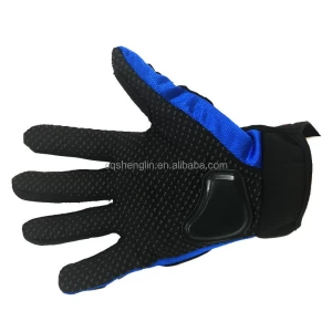 Motorbike Riding Protection Racing Motorcycle Gloves