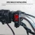 Import Motorcycle 2.0A fast charger Waterproof Power Charger Scooter Handlebar USB Motorcycle Accessories Motorbike USB Charger from China