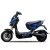 Import Motorcycle Electric 1000W 2000w electric sports motorcycle scooter electric adult motorcycle in stock sample order (XZL) from China