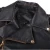Import Motorcycle Jacket Most Popular Quality Custom Men Leather Jacket Pakistan Made Top Quality Motorbike Leather Jackets from China