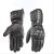Import Motorcycle man biker size ski leather skiing hand racing gloves from China