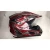 Import Motorcycle parts accessories motorcycle+helmets full face helmets motorcycle Casco motocicleta repuestos accesorios from China