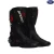 Import Motorcycle riding boots comprehensive protection light racing off-road professional shoes from China