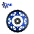Import Motorcycle sprocket with cheaper price from China