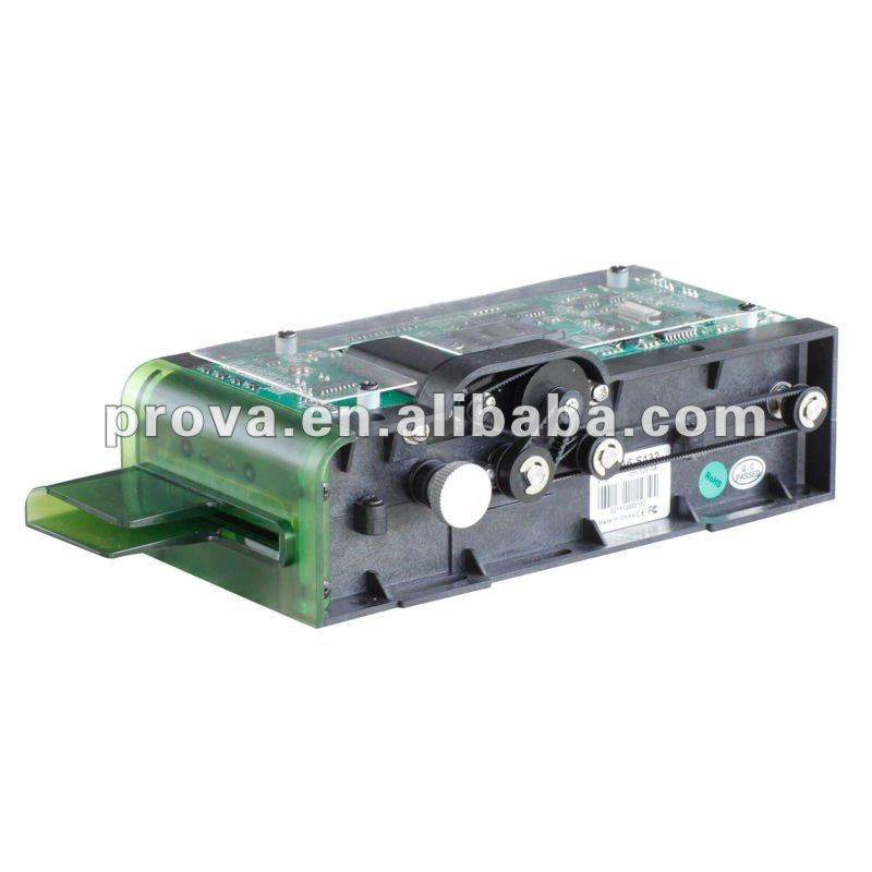 Mag Card Read/write Utility Program Buy Motorised Card Reader (ic/rfid Read/write,mag Card Read Only) from ...