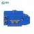 Import Motorized butterfly valve ball valve control valve electric actuator from China