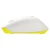 Import Mouse logitech m330 ergo wholesale wireless mouse from China