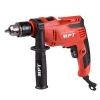 MPT 550W 13mm electric power tools impact drill