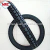 MRC Motorcycle Tire 2.25x17 Tyre and Tube