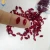 Import MS shape glass beads 4x8mm marquise cabochon loose stones for ring from China
