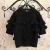 Import MS66294C 2015 high quality mommy and me childrens pullover from China