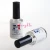 Import MSDS 10ml eyelash debonder glue for false eyelash remove from China
