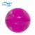 Import MSJ Fitness Hot sell Anti burst colorful eco PVC Fitness Yoga ball gym fit from China