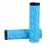 Import MTB Bike Rubber Handlebar Grips With High Quality from China