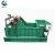 Import Mud shale shaker with shale shaker screen for oilfield from China